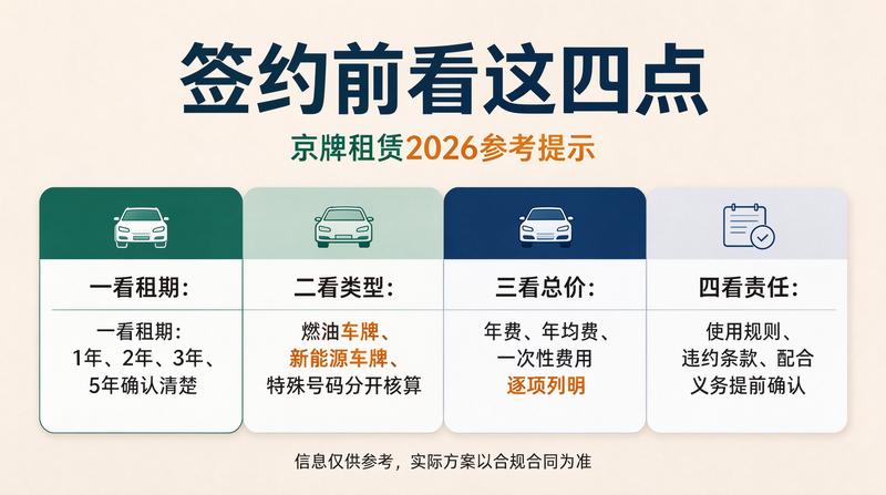 用户昵称